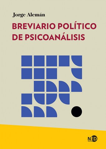 Breviario-politico-psicoanalisis-9788418273902