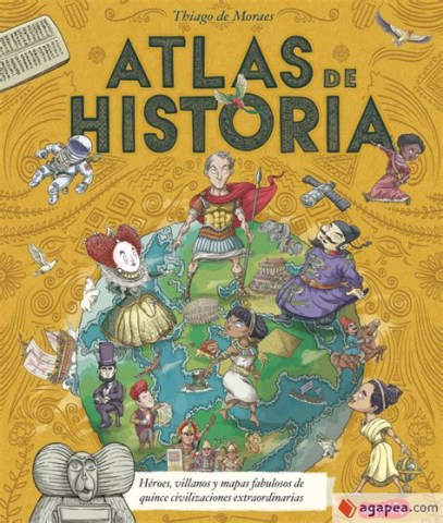 Atlas-historia-9788418279003