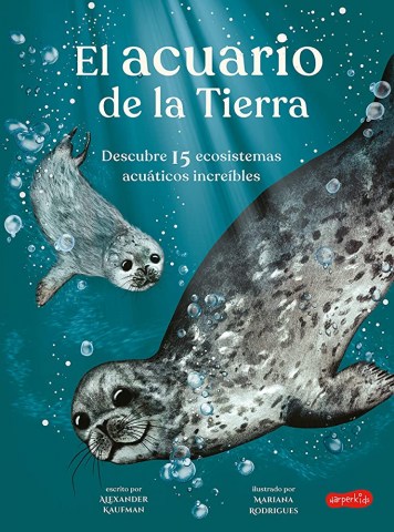 El-Acuario-Tierra-9788418279829
