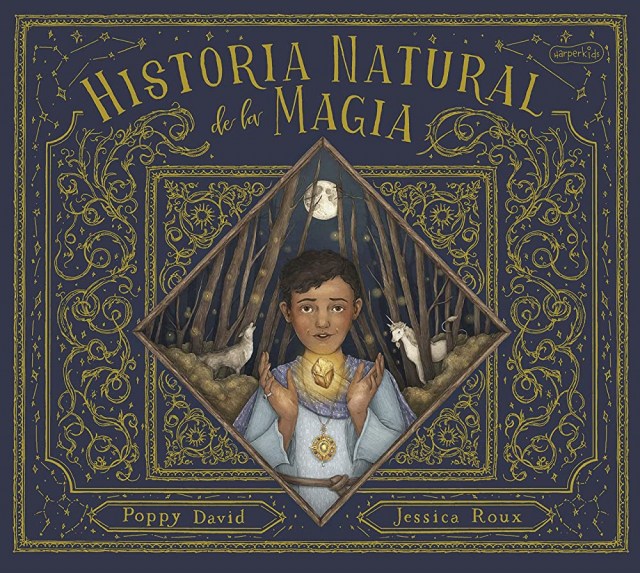 Historia-natural-magia-9788418279836