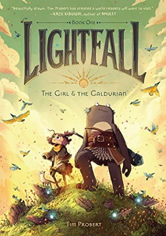 Lightfall-La-ultima-llama-9788418279997