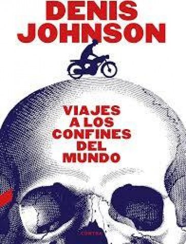 Viajes-afinesl-mundo-9788418282287