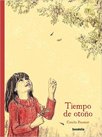 Tiempo-otoño-9788418284076