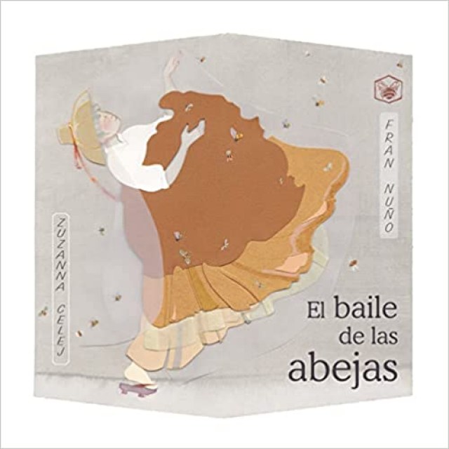 El-Bailes-abejas-9788418302244