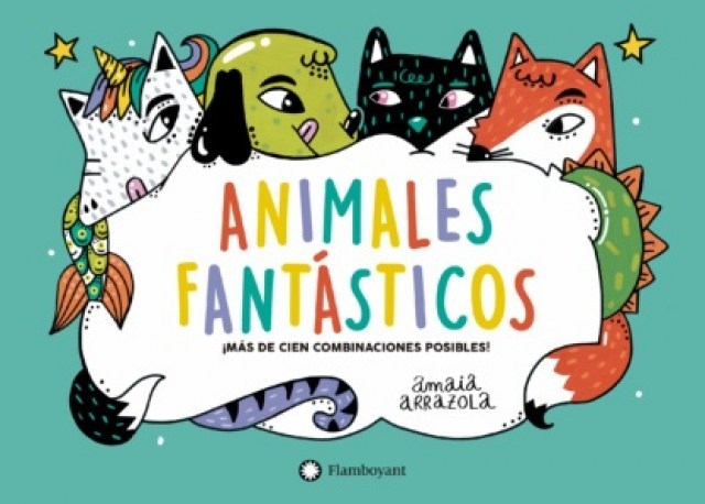 Animales-fantasticos-9788418304002