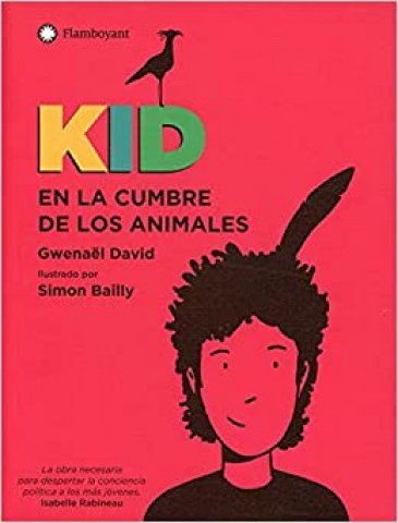 Kidn-cumbre-animales-9788418304033