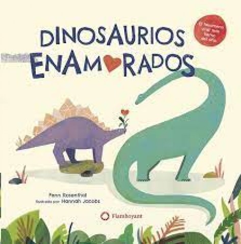 Dinosauriosnamorados-9788418304149