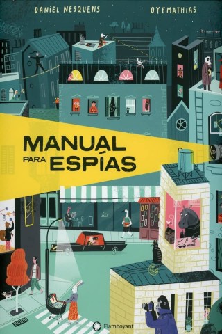 Manual-paraspias-9788418304439