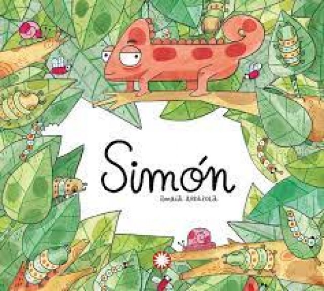 Simon-9788418304682
