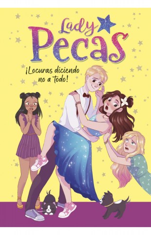 Lady-Pecas-locuras-diciendo-no-a-todo-9788418318467