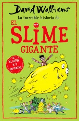 Increible-historia-l-slime-gigante-9788418318771
