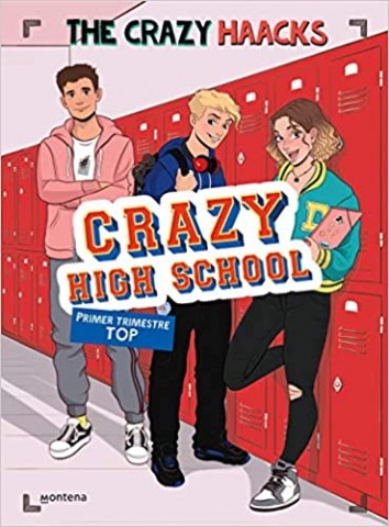 Crazy-high-school-9788418318801