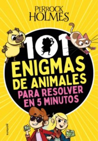 101nigmas-animales-para-resolvern-5-minutos-Perrock-Holmes-9788418318948