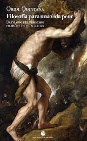 Filosofia-paraa-vida-peor-9788418322518