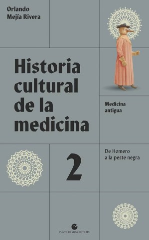 Historia-cultural-medicina-2-De-Homero-a-peste-negra-9788418322648