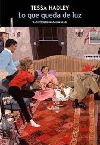 Lo-que-queda-luz-9788418342011