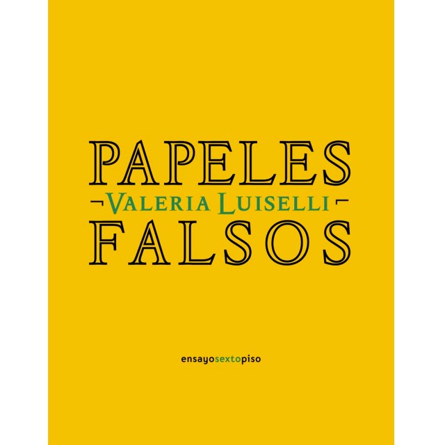PAPELES-FALSOS-3AD-9788418342042