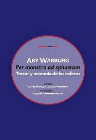 per-monstra-ad-sphaeram-9788418342165