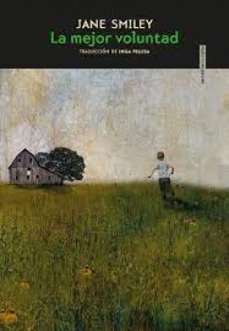 La-Mejor-voluntad-9788418342325