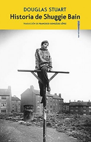 historia-shuggie-bain-9788418342363