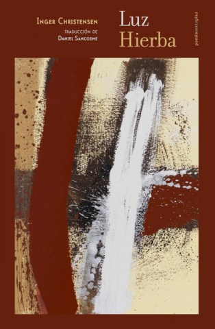 Luz-hierba-9788418342523