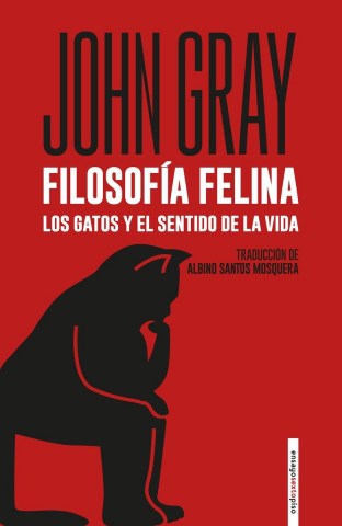 FILOSOFiA-FELINA-9788418342530