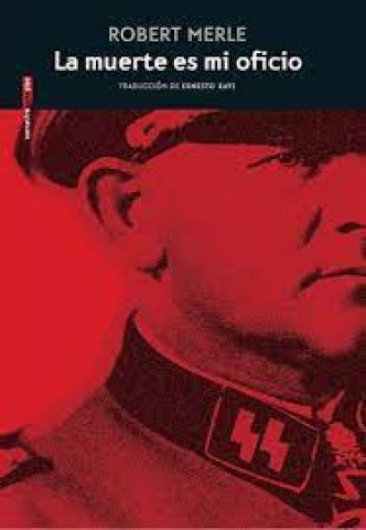 La-Muertes-mi-oficio-9788418342721
