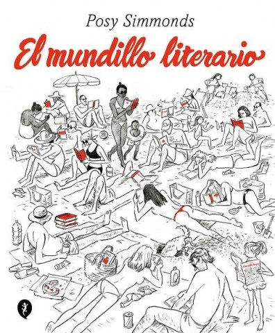 El-Mundillo-literario-9788418347672