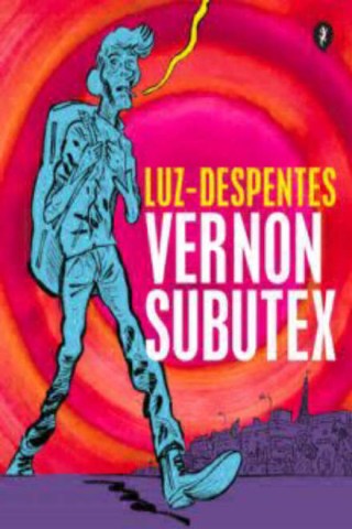 vernon-subutex-9788418347818