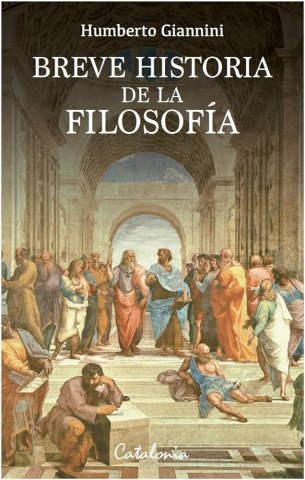 Breve-historia-filosofia-9788418354939