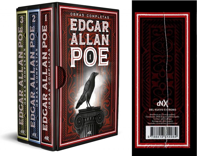 Obras-completas-9788418354984