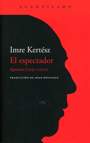 Elspectador-9788418370144