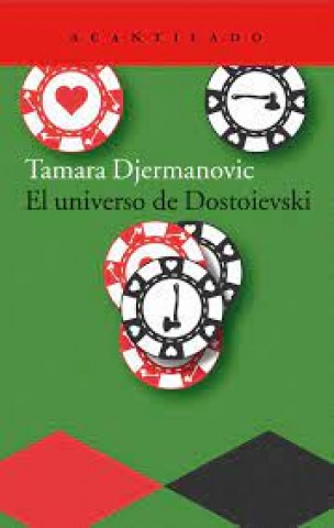 El-Universo-Dostoievski-9788418370564