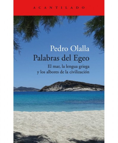 Palabraslgeo-9788418370847