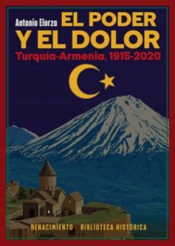 El-poderl-dolor-Turquia-Armenia,-1915-2020-9788418387746