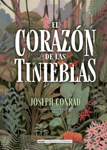 el-Corazons-tinieblas-9788418395130