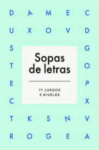 sopas-letras-9788418395390