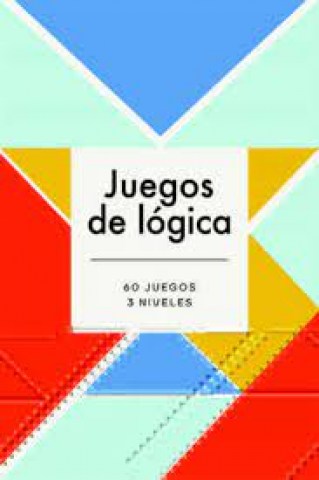 juegos-logica-9788418395413