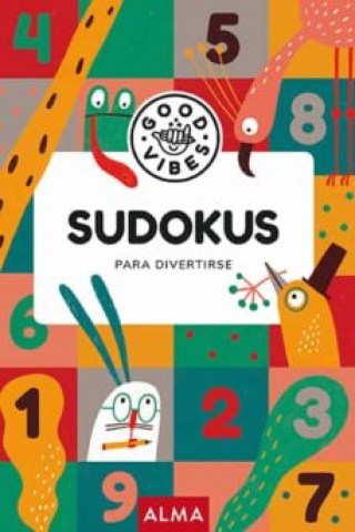 sudokus-para-divertirse-9788418395482