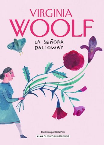 La-Señora-Dalloway-9788418395819