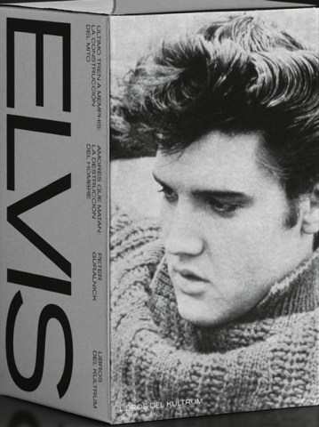 Elvis-(ultimo-tren-a-Memphis-Amores-que-matan)-9788418404276