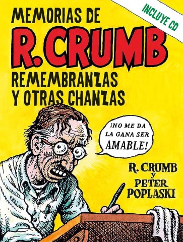 Memorias-R-Crumb-9788418404337