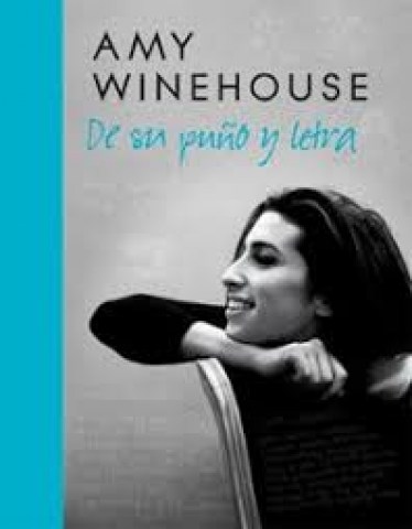Amy-Winehouse-su-puño-letra-9788418404443