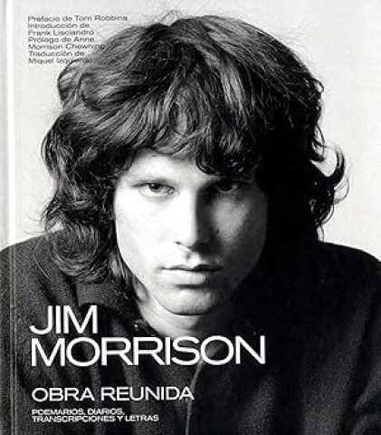 Jim-Morrison-Obra-reunidapoemarios,-diarios,-transcripciones-letras)-9788418404658