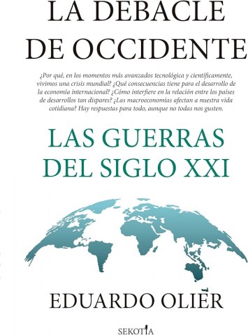 Labacle-Occidente-Las-guerrasl-siglo-XXI-9788418414985