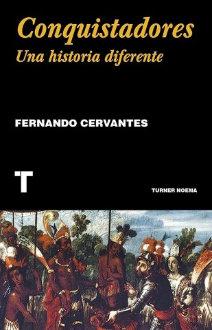 Conquistadores-Una-historia-diferente-9788418428357