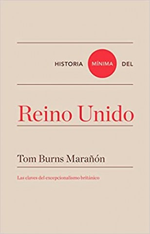 Historia-minimal-Reino-Unido-9788418428470