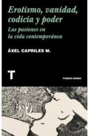 Erotismo,-vanidad,-codicia-poder-9788418428500