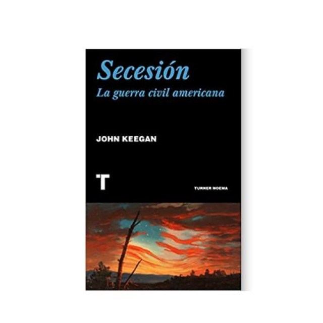 Secesion-La-guerra-civil-americana-9788418428562