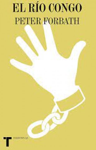 El-Rio-Congo-9788418428746